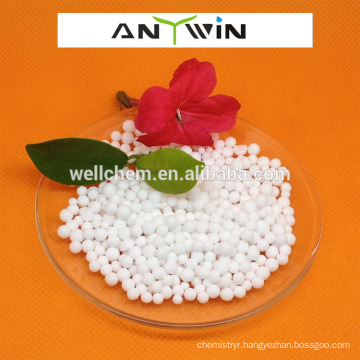 High Purity Potassium Nitrate for agriculture
